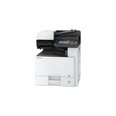 Kyocera ECOSYS M8130cidn Kyocera ECOSYS M8130cidn