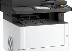 МФУ А4 Kyocera ECOSYS MA4000wifx