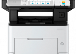 МФУ А4 Kyocera ECOSYS MA4500ix